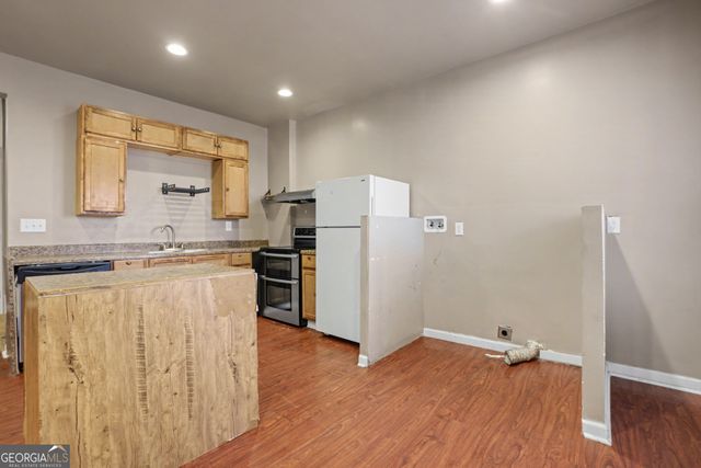 4320 Ambassador Way, Cumming, GA 30040