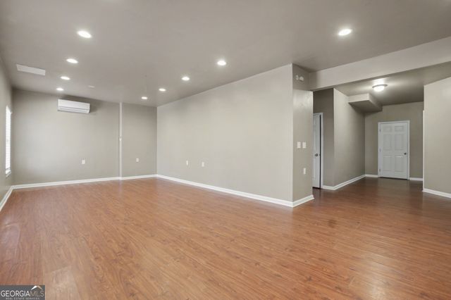 4320 Ambassador Way, Cumming, GA 30040