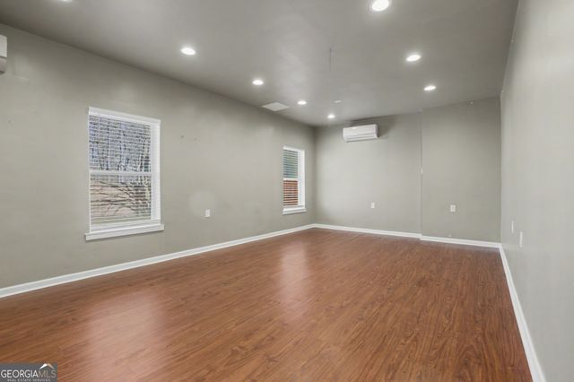 4320 Ambassador Way, Cumming, GA 30040