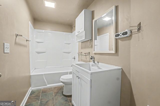 4320 Ambassador Way, Cumming, GA 30040