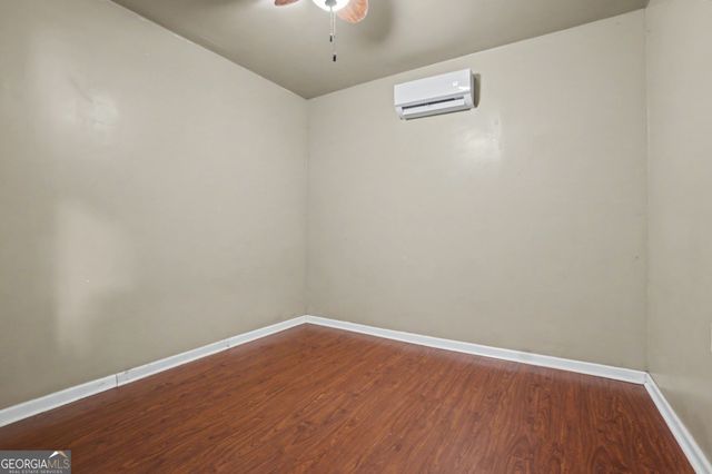 4320 Ambassador Way, Cumming, GA 30040