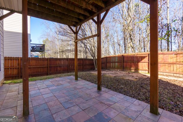 4320 Ambassador Way, Cumming, GA 30040