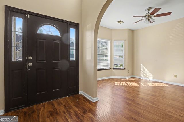 4320 Ambassador Way, Cumming, GA 30040