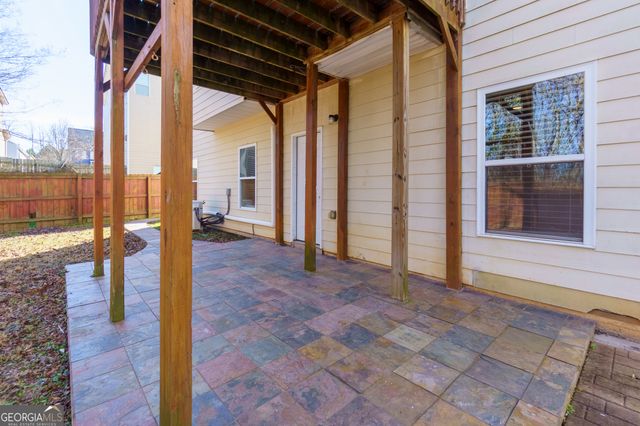 4320 Ambassador Way, Cumming, GA 30040