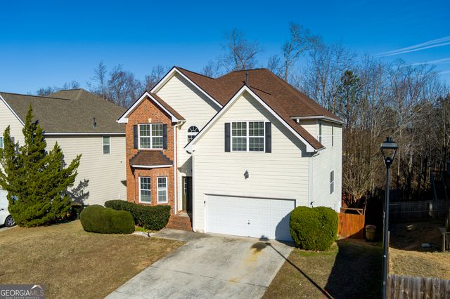 4320 Ambassador Way, Cumming, GA 30040