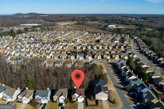 4320 Ambassador Way, Cumming, GA 30040