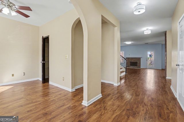 4320 Ambassador Way, Cumming, GA 30040