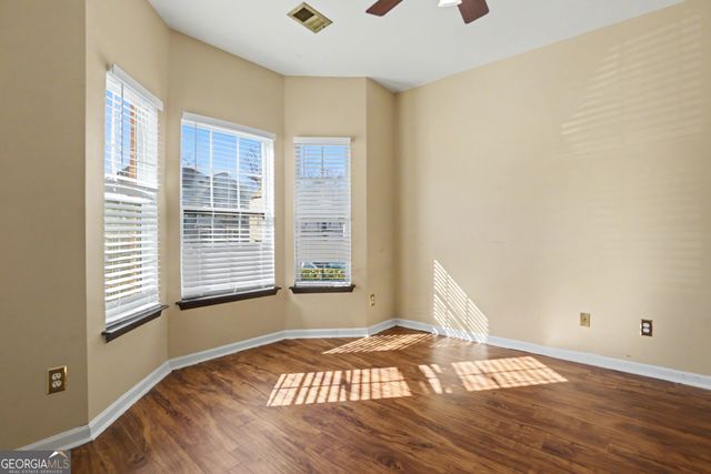 4320 Ambassador Way, Cumming, GA 30040