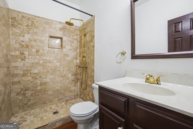 4320 Ambassador Way, Cumming, GA 30040