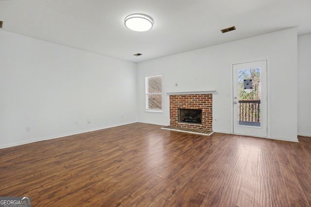 4320 Ambassador Way, Cumming, GA 30040