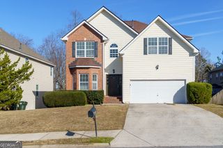 4320 Ambassador Way, Cumming, GA 30040