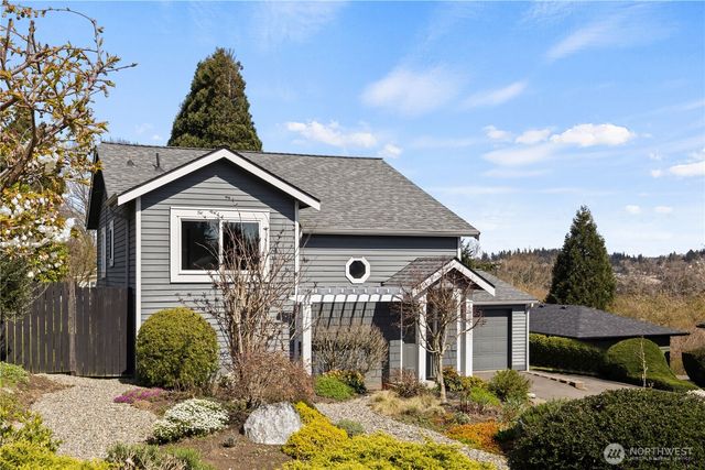 4804 S 144th Street, Tukwila, WA 98168