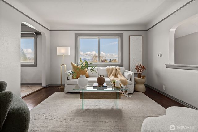 4804 S 144th Street, Tukwila, WA 98168