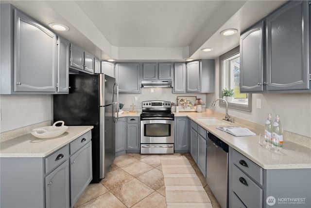 4804 S 144th Street, Tukwila, WA 98168