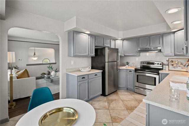 4804 S 144th Street, Tukwila, WA 98168