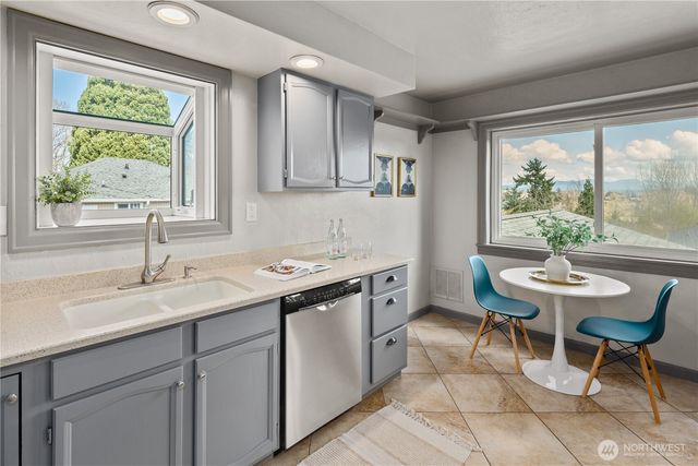 4804 S 144th Street, Tukwila, WA 98168