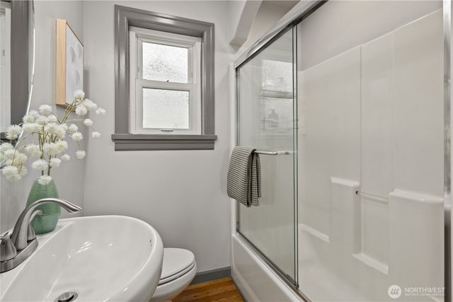 4804 S 144th Street, Tukwila, WA 98168