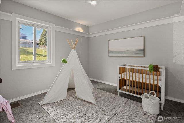 4804 S 144th Street, Tukwila, WA 98168