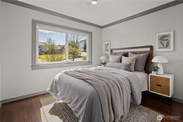 4804 S 144th Street, Tukwila, WA 98168