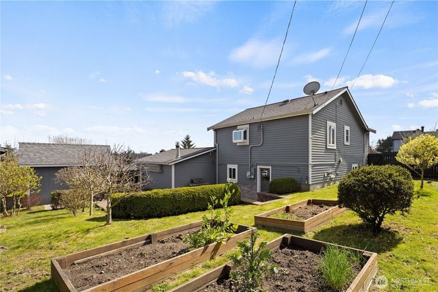 4804 S 144th Street, Tukwila, WA 98168