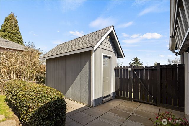 4804 S 144th Street, Tukwila, WA 98168