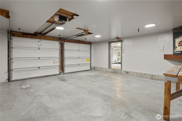 4804 S 144th Street, Tukwila, WA 98168