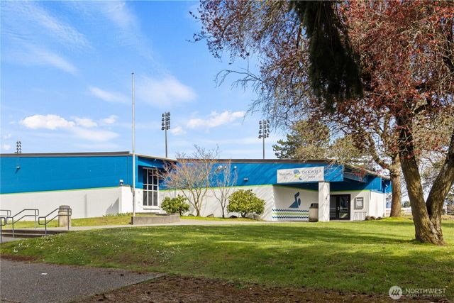 4804 S 144th Street, Tukwila, WA 98168