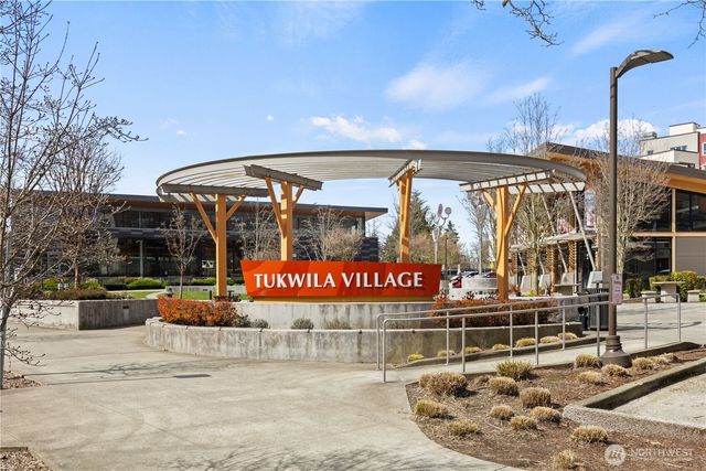 4804 S 144th Street, Tukwila, WA 98168
