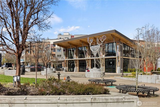 4804 S 144th Street, Tukwila, WA 98168