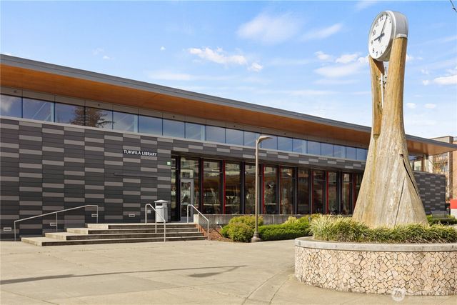 4804 S 144th Street, Tukwila, WA 98168