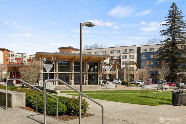 4804 S 144th Street, Tukwila, WA 98168