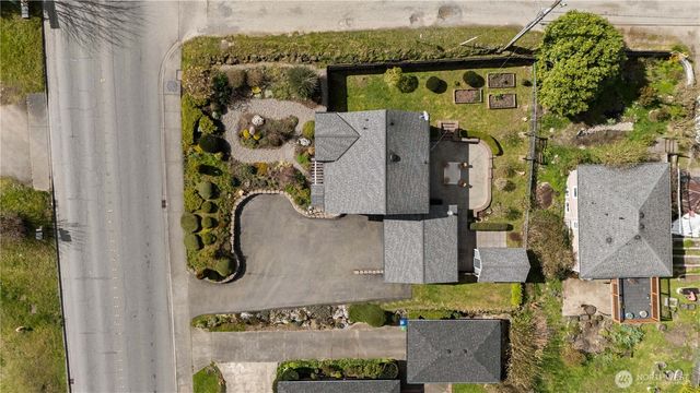 4804 S 144th Street, Tukwila, WA 98168