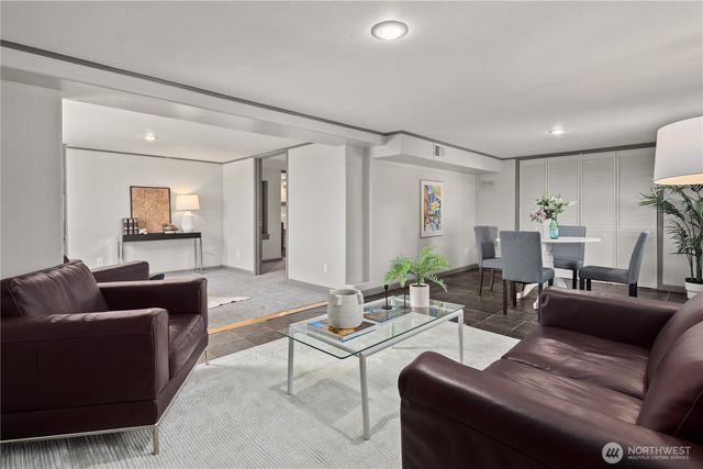 4804 S 144th Street, Tukwila, WA 98168