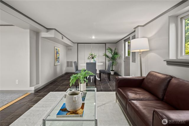 4804 S 144th Street, Tukwila, WA 98168