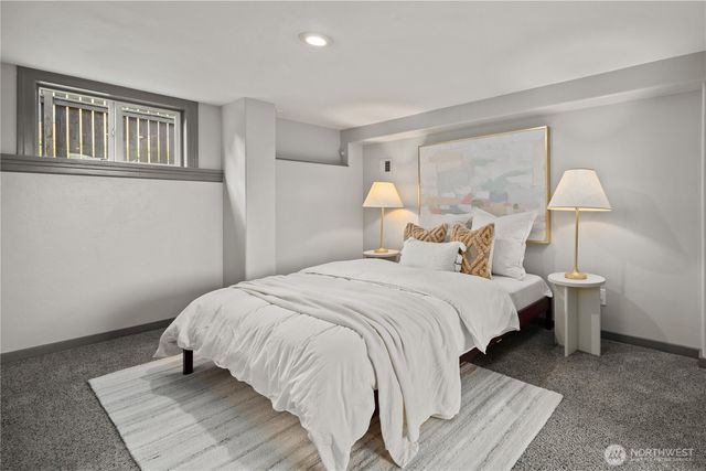 4804 S 144th Street, Tukwila, WA 98168