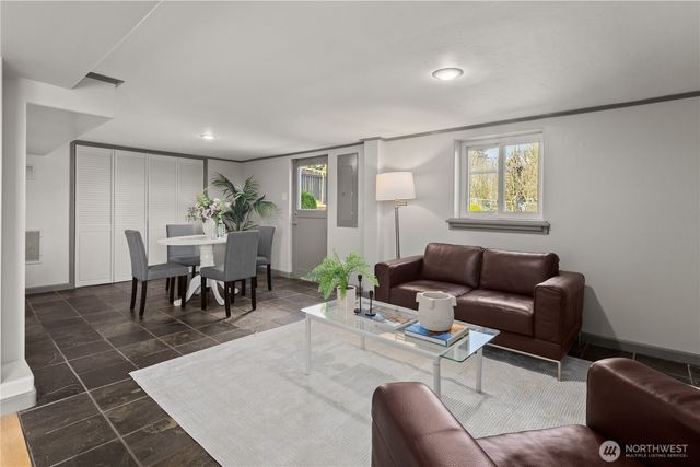 4804 S 144th Street, Tukwila, WA 98168