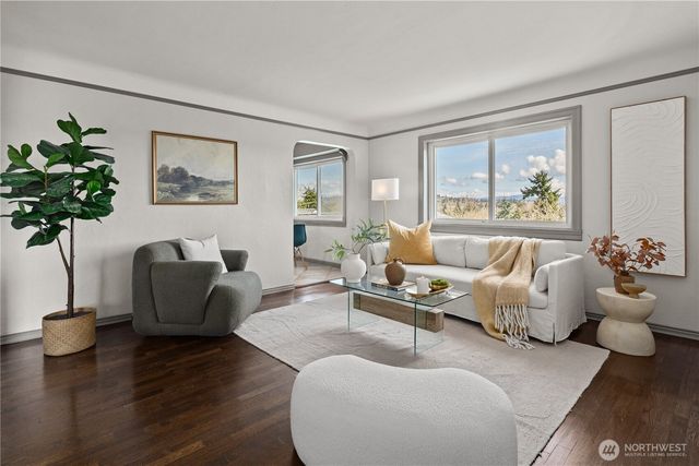 4804 S 144th Street, Tukwila, WA 98168