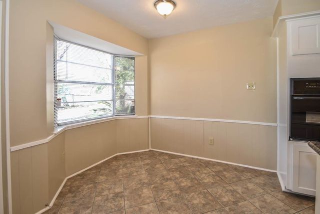 3709 Elizabeth Street, Deer Park, TX 77536