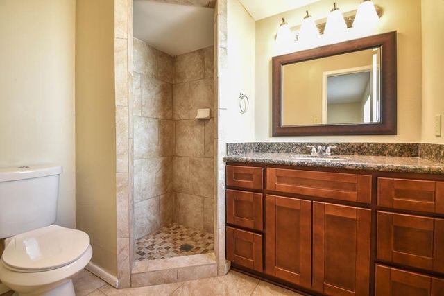 3709 Elizabeth Street, Deer Park, TX 77536