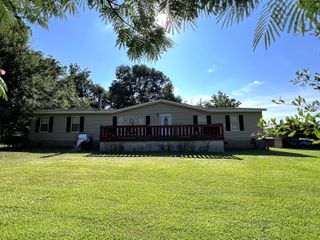 6020 Neil Brown Road, Harlem, GA 30814