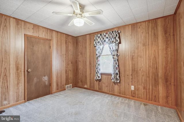 128 W ELM AVE, Lindenwold, NJ 08021