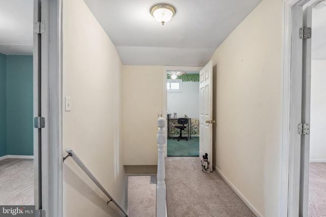 128 W ELM AVE, Lindenwold, NJ 08021