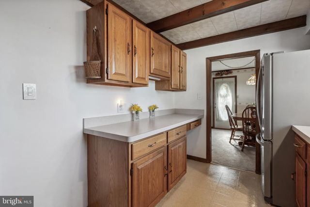 128 W ELM AVE, Lindenwold, NJ 08021