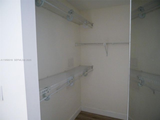 15251 Wilshire Way 15251, Pembroke Pines, FL 33027