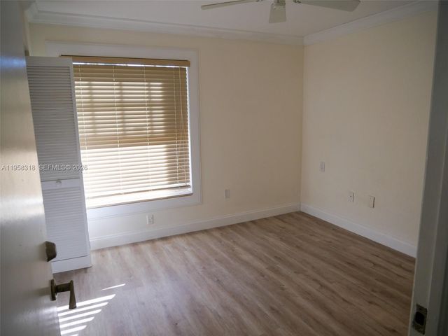 15251 Wilshire Way 15251, Pembroke Pines, FL 33027