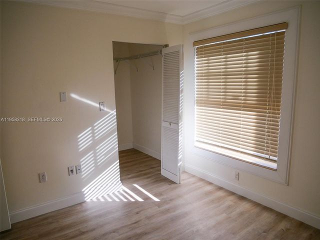 15251 Wilshire Way 15251, Pembroke Pines, FL 33027