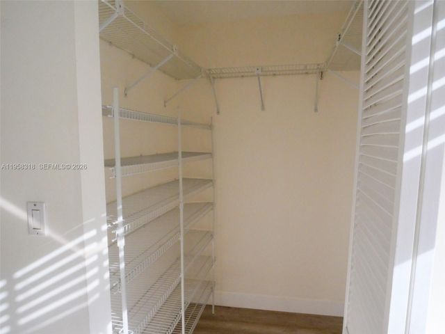 15251 Wilshire Way 15251, Pembroke Pines, FL 33027