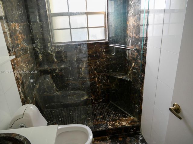 15251 Wilshire Way 15251, Pembroke Pines, FL 33027