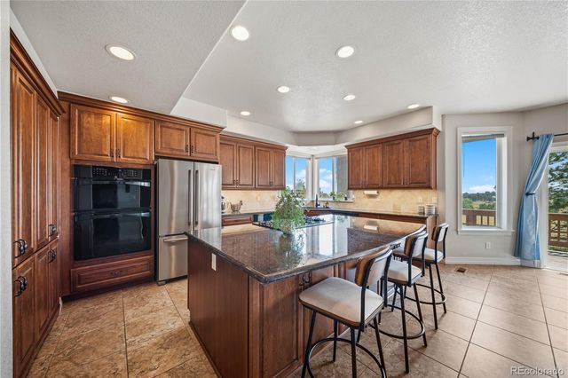 213 Scotch Pine Circle, Parker, CO 80138