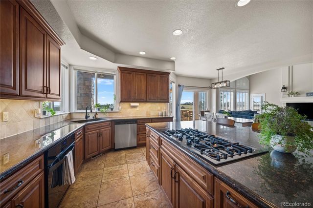 213 Scotch Pine Circle, Parker, CO 80138